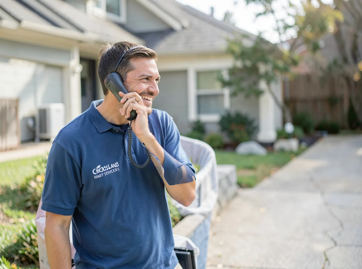 Heat Pump Installation Rochester, MI FAQs